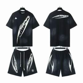 Picture of Hellstar Shirt Pant Suits _SKUHellstarS-XLx3tr1722311